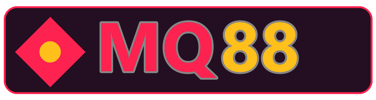 MQ88